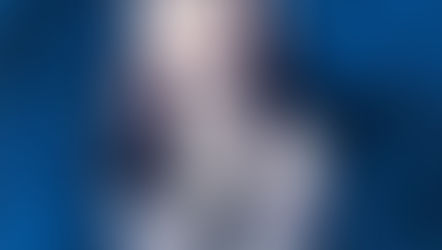 Why "Buffy The vampire slayer" is and always will be the best show on Earth.