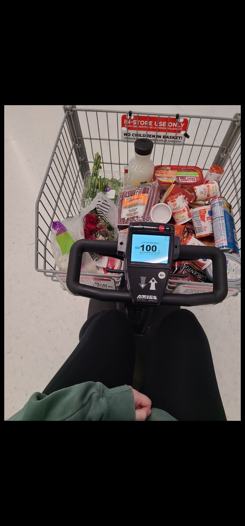 Subtle Changes, Big Impact