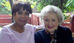 Open Happy Birthday Message to BETTY WHITE and JAMES EARL JONES