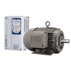 BR_MT_3PHASE_LV_TEFC_W22MAGNET_IR5_1200Wx1200H_edited