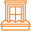 window 512px.png