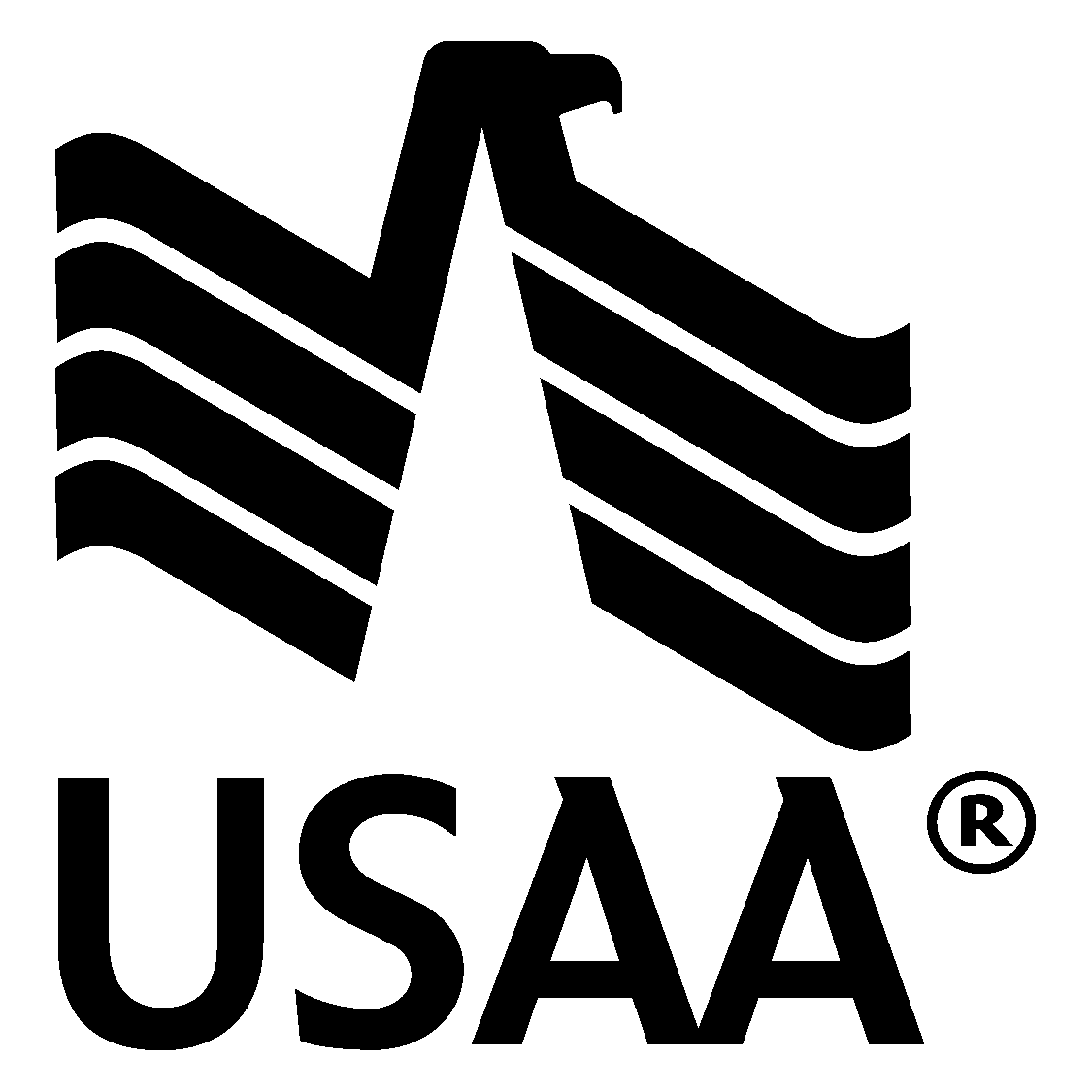 USAA_Logo08_Black_RGB.gif