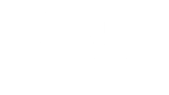 Simka White Logo.png