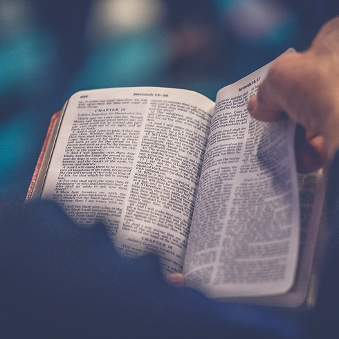 Bible.jpeg