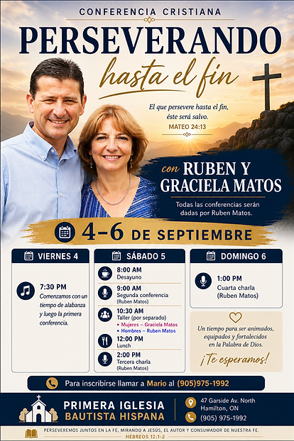 Hasta el fin.png