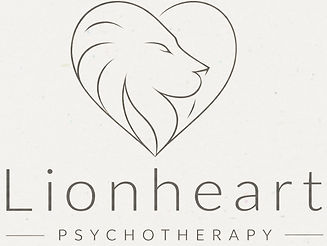 Lionheart_Logo_with_Name_2026_edited_edi