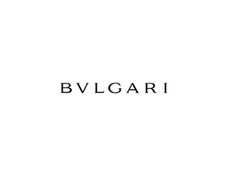 Untitled design (2).png