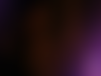 The Unseen Side of Goodbye: A Modern Reflection on Private Mourning and the Social Media Version of Grief