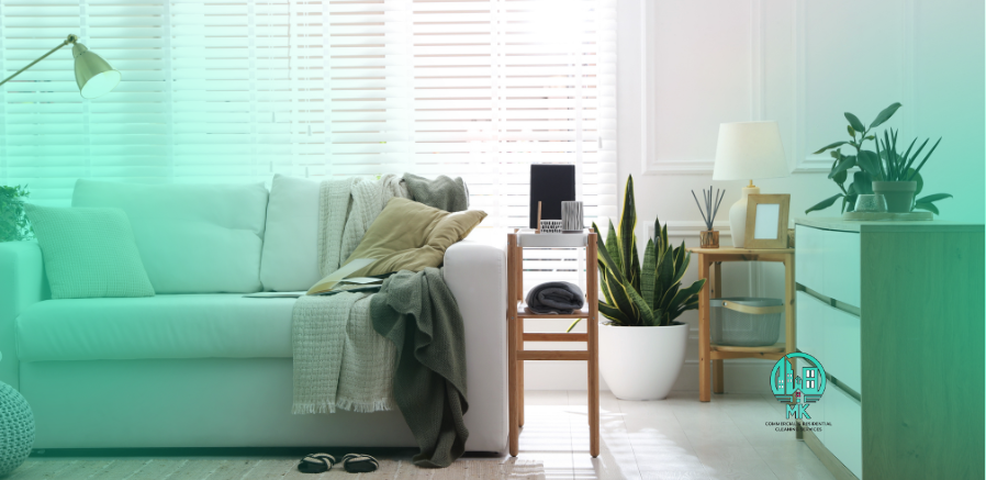 Preparing Your Home for Cooler Months: Cleaning Tips That Matter