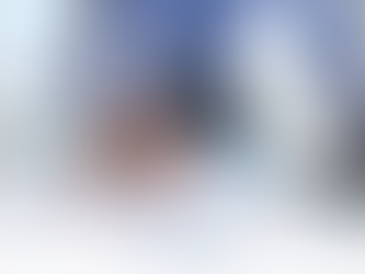 The Future of Outsourcing in the Digital Age