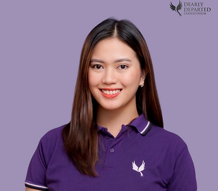 Mary Claire Sunico.png