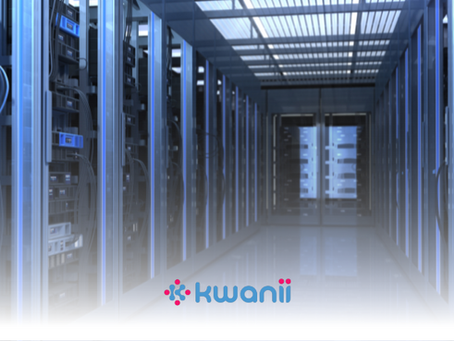 Scaling Smart: IT Infrastructure Setup for New Branches