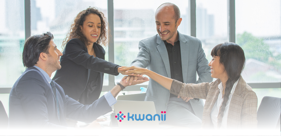 Why You Should Choose Kwanii as Your Managed Service Provider