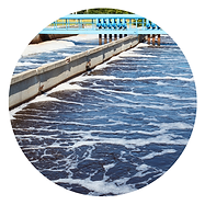 Advanced Wastewater Treatment & Water Management