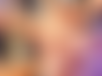 How to Talk to Your Family About Cremation Plans