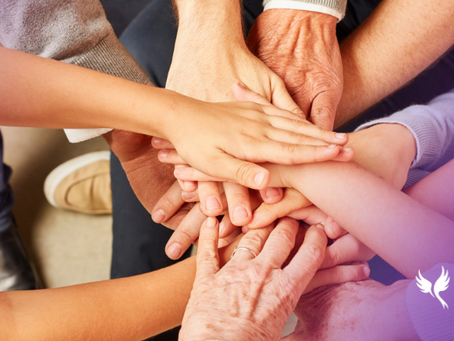 How to Talk to Your Family About Cremation Plans