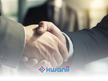 The Human Element: Building Strong Relationships with Your Outsourced Teams for Greater Agility