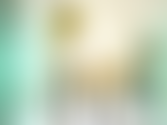 New House? Here’s Why You Should Clean Before You Unpack       