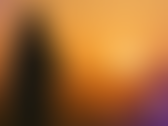 The Beauty of Letting Go Without Forgetting