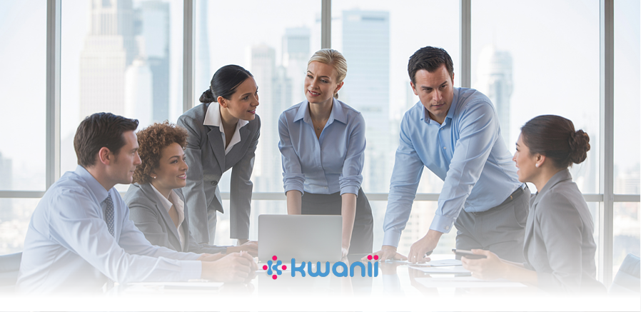 Why Outsourcing Is Becoming Essential for Growing Companies