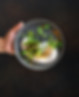 Comfort_Kitchen_Okra_web_hrztl.jpg