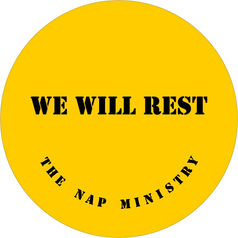 Nap Ministry