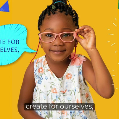 Voting Members to Decide on Investment in Kidogo Productions