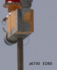a6700 lens compare.jpg