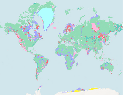 Screenshot (23).png