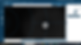 Screenshot (58).png