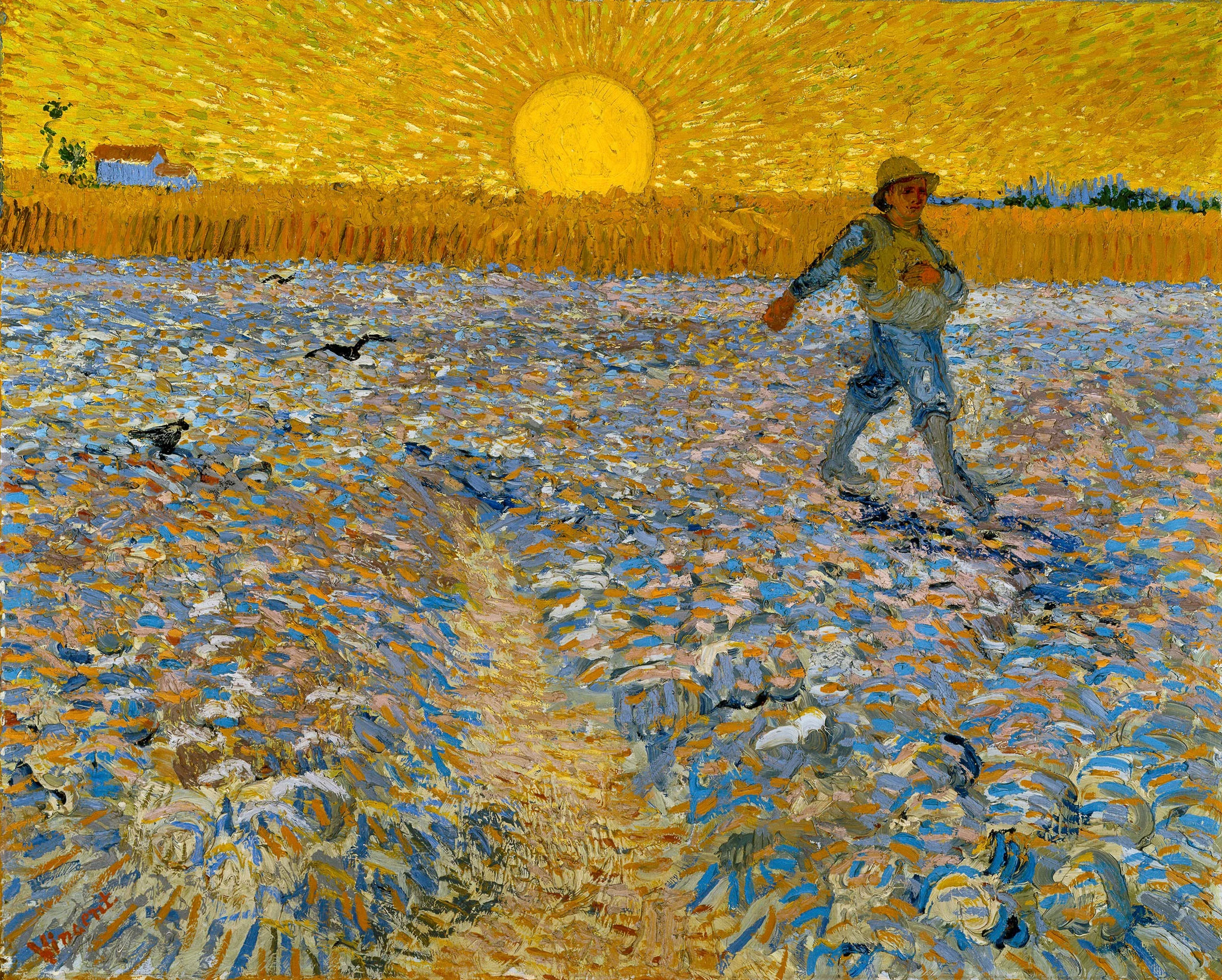 Van gough.webp