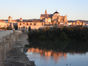 DSCN6009.JPG