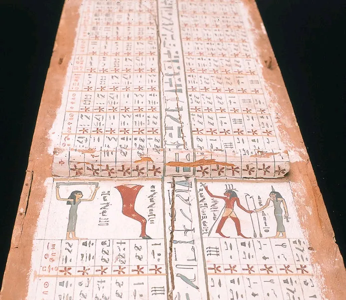 egyptian-astronomy-diagonalstarchart-NebMaatRa.webp