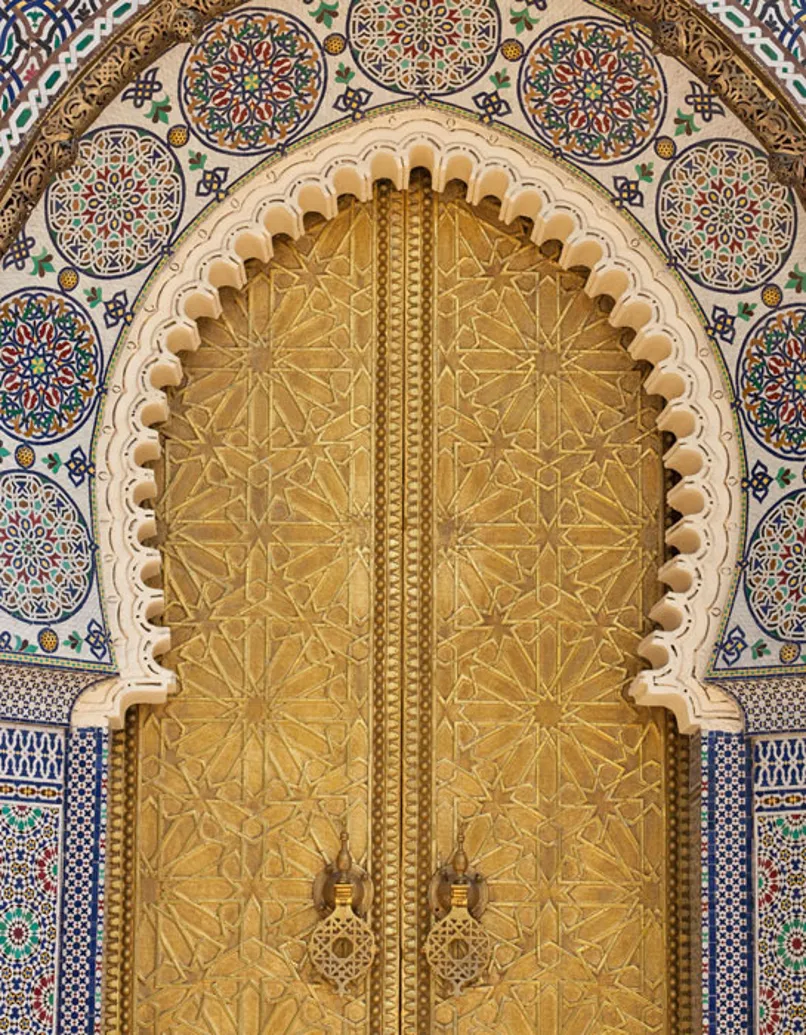dam-images-daily-2012-04-geometric-patterns-islamic-art-mitch-geometric-pattern-islamic-ar