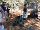 DSCN4318.JPG