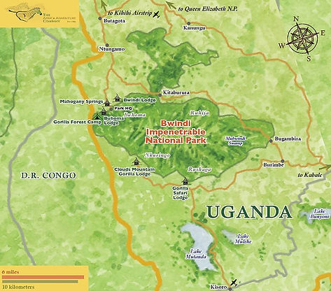 Bwindi-Impenetrable-National-Park-Map.jpg
