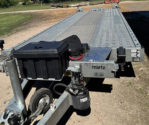 3500kg-Trailer-_edited.jpg