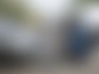 7 Fehler beim Anhänger mieten vermeiden