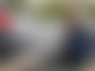 Günstigen Anhänger mieten - so geht’s einfach