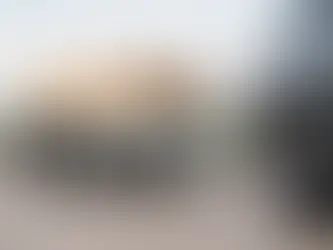 Anhänger Nutzlast berechnen leicht gemacht