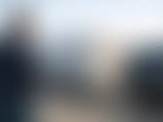 Wann brauche ich den BE-Führerschein Anhänger?