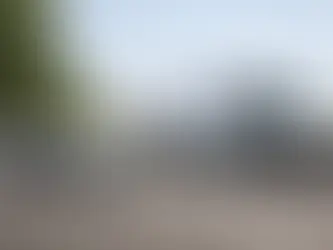 Anhänger mieten oder Transporter?