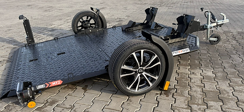 Lorries MT-2 BLACK EDITION Motorrad - Anhänger.png