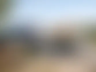 Umzug mit 750 kg Anhänger - sinnvoll oder knapp?