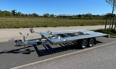 2500kg-Trailer-3.jpg