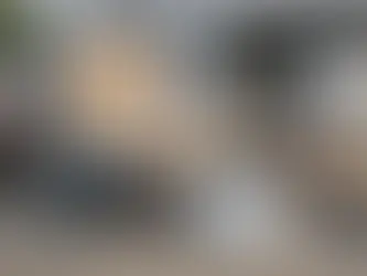 Passenden Anhänger für Möbel auswählen