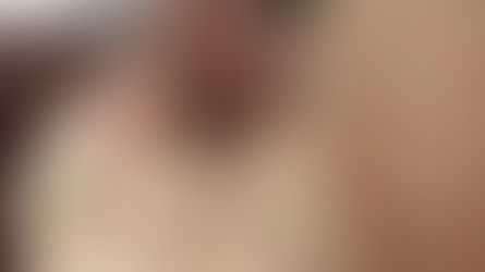 4ème journée CANAM : La lutte contre la fraude au cœur des débats