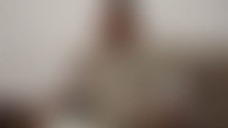 Coopération : Le DGA de la politique sécuritaire et de défense de l'UE chez le MSPC