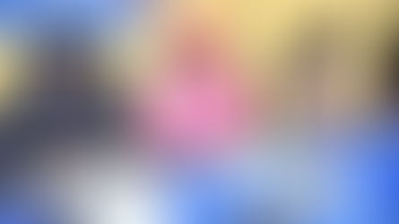 Paix et développement inclusifs au Mali : le projet de renforcement des capacités des femmes lancé