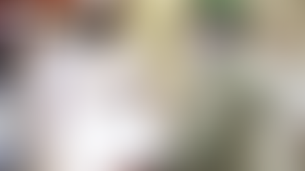 Refondation : une nouvelle constitution pour un nouveau Mali